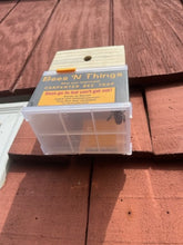 Load image into Gallery viewer, Carpenter Bee Trap
